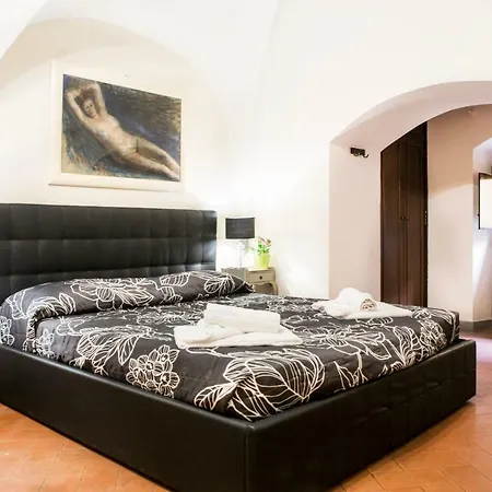 Art Rustici *